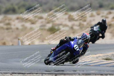 media/Apr-19-2025-CVMA (Sat) [[586b59ad56]]/Race 7- Formula 40 MW and LW/